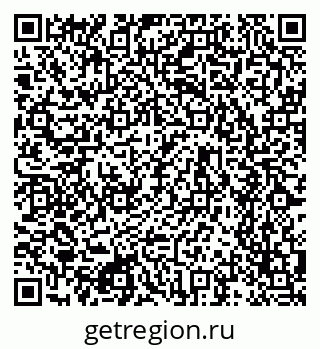 79634769710