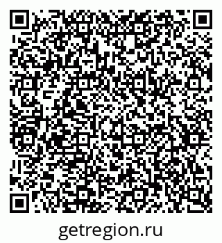 79634769711