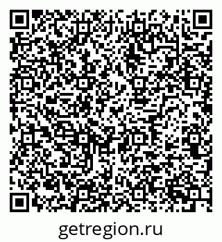 79634769712