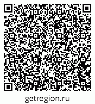 79634769713