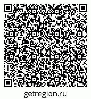 79634769714