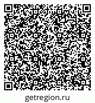 79634769716