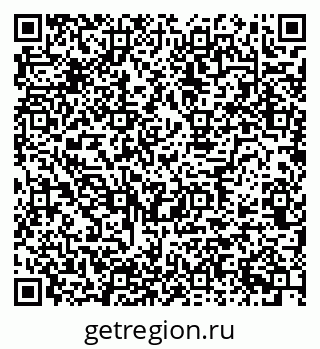 79634769717