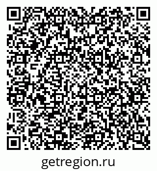 79634769720