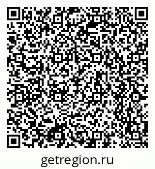 79634769721