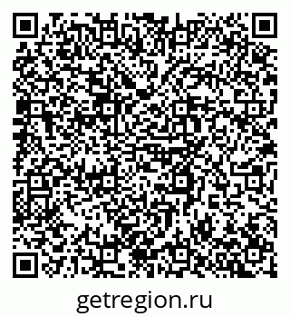 79634769723