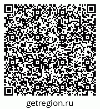 79634769725