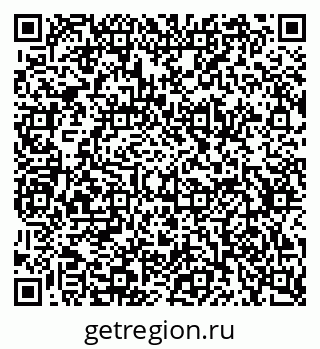 79634769726