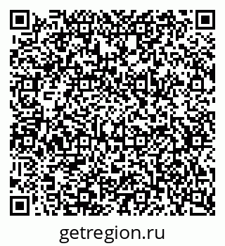 79634769730