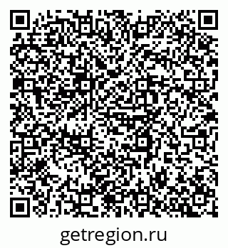 79634769731