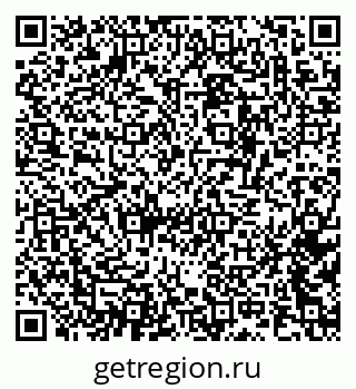 79634769732