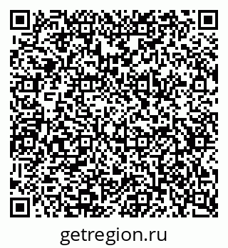 79634769733