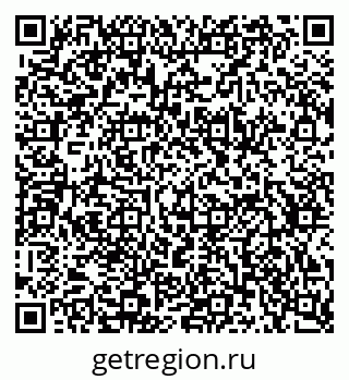 79634769735