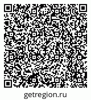 79634769737