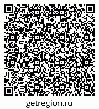 79634769739