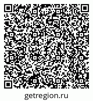 79634769741