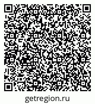 79634769745