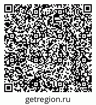 79634769746