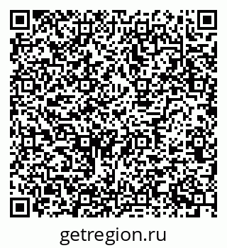 79634769750