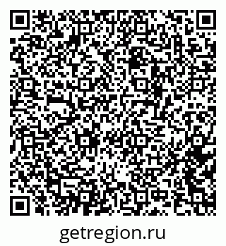79634769752