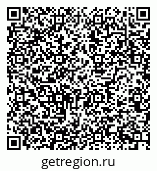 79634769757