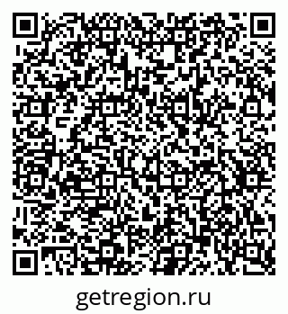 79634769758