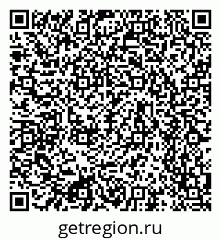 79634769760