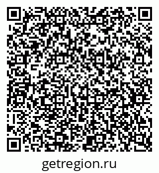 79634769763