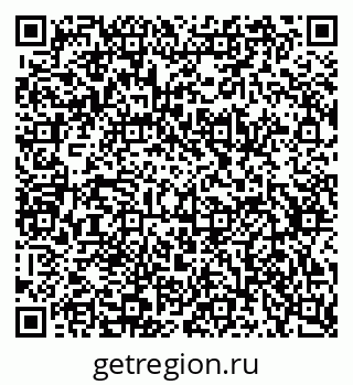 79634769767