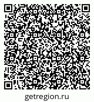 79634769768