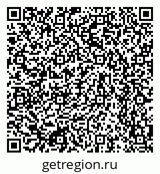 79634769769