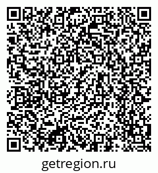 79634769772