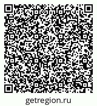 79634769773