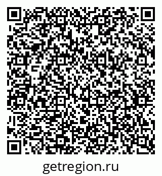 79634769776