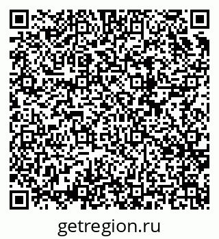 79634769777