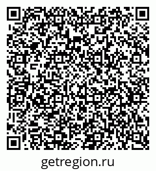 79634769778