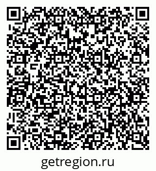 79634769781