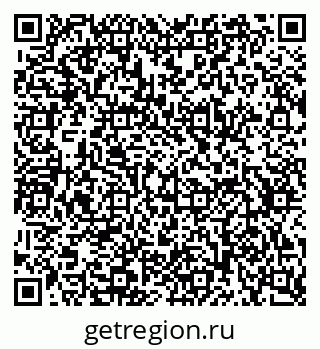 79634769782