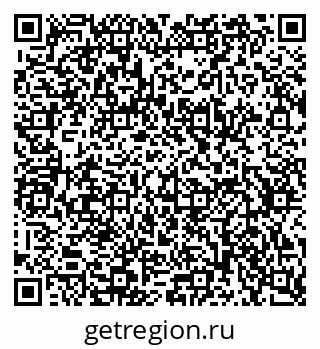 79634769785
