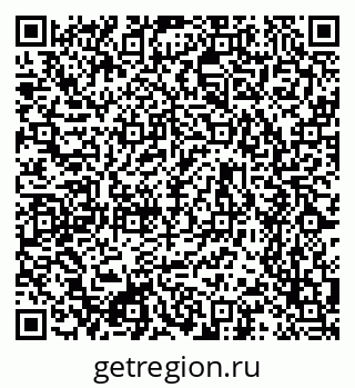 79634769788