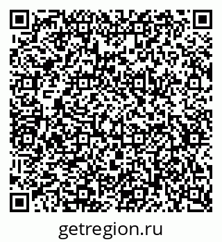 79634769792