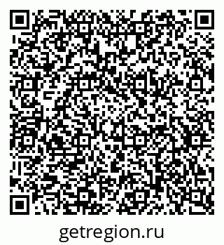 79634769796