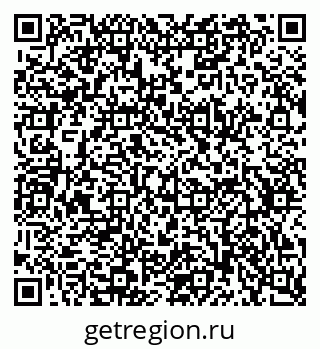 79634769797