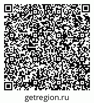 79634769798