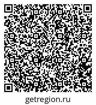 79634769807