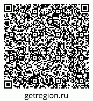 79634769810