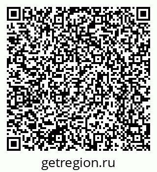 79634769815