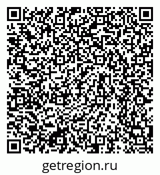 79634769818
