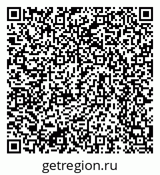 79634769820