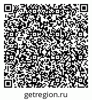 79634769821